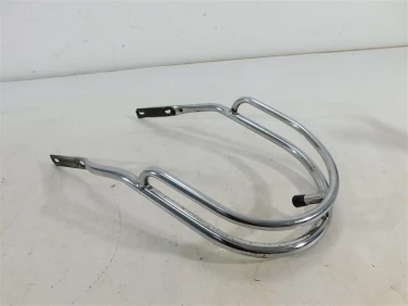 BŁotnik przÓd przedni suzuki vl 1500 intruder lc 98-04 u-11 reling