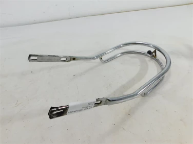 BŁotnik przÓd przedni suzuki vl 1500 intruder lc 98-04 u-11 reling