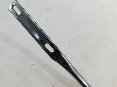 BŁotnik przÓd przedni suzuki vl 1500 intruder lc 98-04 u-11 reling