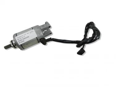 ROZRUSZNIK ELEKTRYCZNY YAMAHA YZF-R6 RJ03 98-02 U-11 5EB818900000