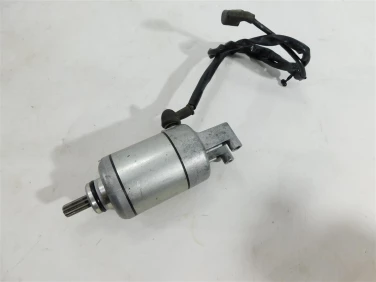 Rozrusznik elektryczny yamaha yzf-r6 rj03 98-02 u-11 5eb818900000