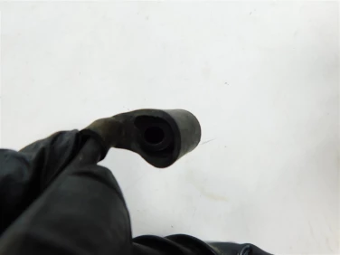 Rozrusznik elektryczny yamaha yzf-r6 rj03 98-02 u-11 5eb818900000