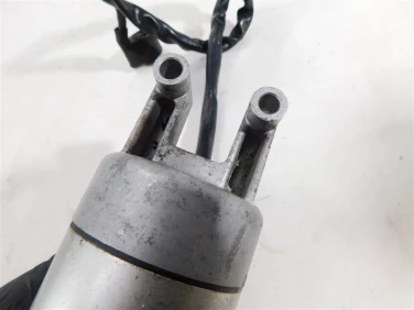 Rozrusznik elektryczny yamaha yzf-r6 rj03 98-02 u-11 5eb818900000