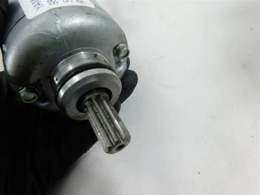 Rozrusznik elektryczny yamaha yzf-r6 rj03 98-02 u-11 5eb818900000