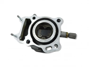 CYLINDER TŁOK SUZUKI UH 125 BURGMAN 01-05 U-11 1121021F100F0