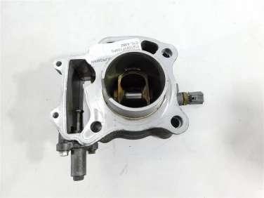 Cylinder tŁok suzuki uh 125 burgman 01-05 u-11 1121021f100f0