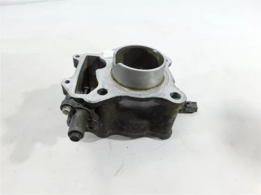 Cylinder tŁok suzuki uh 125 burgman 01-05 u-11 1121021f100f0