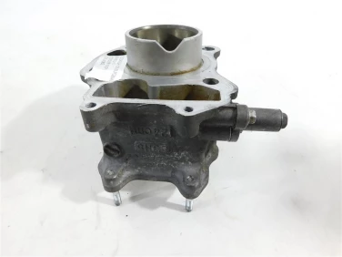 Cylinder tŁok suzuki uh 125 burgman 01-05 u-11 1121021f100f0