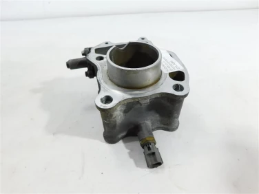 Cylinder tŁok suzuki uh 125 burgman 01-05 u-11 1121021f100f0