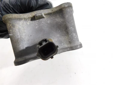 Cylinder tŁok suzuki uh 125 burgman 01-05 u-11 1121021f100f0