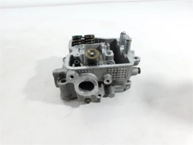 GŁowica silnik gÓra suzuki uh 125 burgman 01-05 u-11 1110049f02