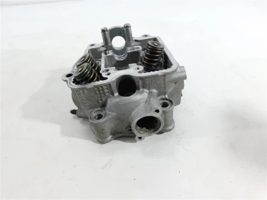 GŁowica silnik gÓra suzuki uh 125 burgman 01-05 u-11 1110049f02