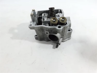 GŁowica silnik gÓra suzuki uh 125 burgman 01-05 u-11 1110049f02