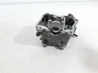 GŁowica silnik gÓra suzuki uh 125 burgman 01-05 u-11 1110049f02