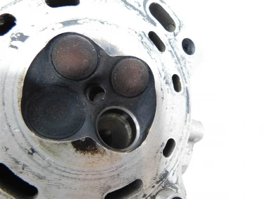 GŁowica silnik gÓra suzuki uh 125 burgman 01-05 u-11 1110049f02