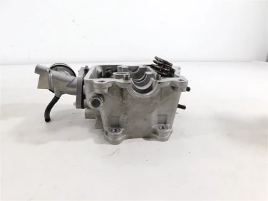 GŁowica silnik gÓra suzuki uh 125 burgman 01-05 u-11 1110049f02