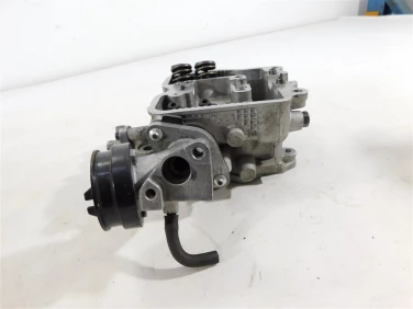 GŁowica silnik gÓra suzuki uh 125 burgman 01-05 u-11 1110049f02