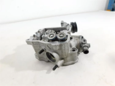 GŁowica silnik gÓra suzuki uh 125 burgman 01-05 u-11 1110049f02