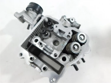 GŁowica silnik gÓra suzuki uh 125 burgman 01-05 u-11 1110049f02