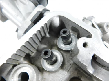 GŁowica silnik gÓra suzuki uh 125 burgman 01-05 u-11 1110049f02