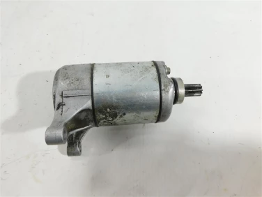 Rozrusznik elektryczny yamaha yzf 750 r 93-98 u-11 3xf818000000