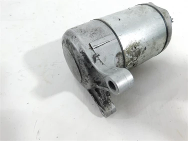 Rozrusznik elektryczny yamaha yzf 750 r 93-98 u-11 3xf818000000