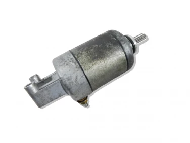 ROZRUSZNIK ELEKTRYCZNY YAMAHA YZF-R6 RJ03 98-02 U-11 5EB818900000