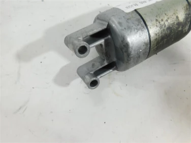 Rozrusznik elektryczny yamaha yzf-r6 rj03 98-02 u-11 5eb818900000