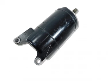 ROZRUSZNIK ELEKTRYCZNY YAMAHA FZS 600 FAZER 98-01 U-11 4YR818000000