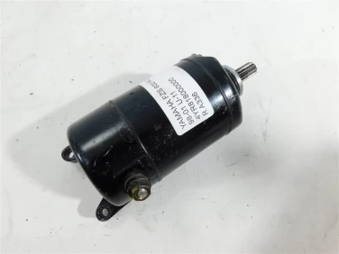 Rozrusznik elektryczny yamaha fzs 600 fazer 98-01 u-11 4yr818000000