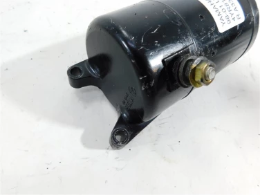 Rozrusznik elektryczny yamaha fzs 600 fazer 98-01 u-11 4yr818000000
