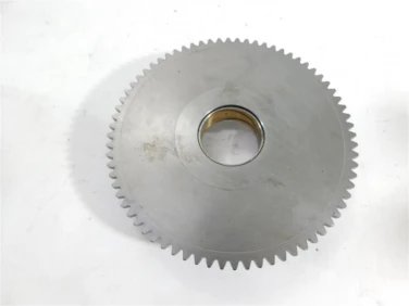 ŁoŻysko jednokierunkowe suzuki dl 1000 v-strom 13-19 u-11 1260006811