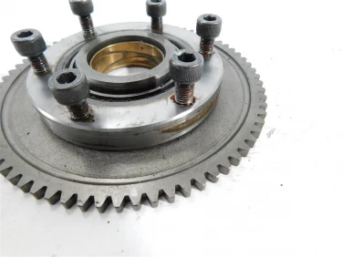 ŁoŻysko jednokierunkowe suzuki dl 1000 v-strom 13-19 u-11 1260006811