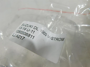ŁoŻysko jednokierunkowe suzuki dl 1000 v-strom 13-19 u-11 1260006811