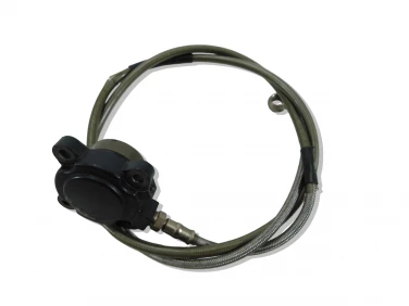 WYSPRZĘGLIK SPRZĘGŁO BMW K 1200 R K43 05-08 U-11 32727695220