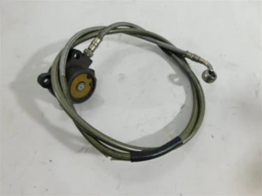 WysprzĘglik sprzĘgŁo bmw k 1200 r k43 05-08 u-11 32727695220
