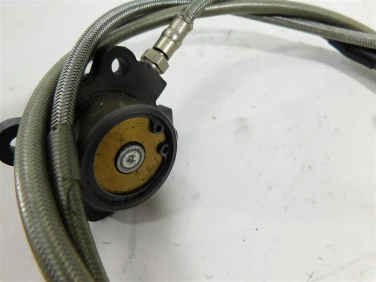 WysprzĘglik sprzĘgŁo bmw k 1200 r k43 05-08 u-11 32727695220