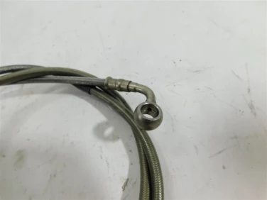 WysprzĘglik sprzĘgŁo bmw k 1200 r k43 05-08 u-11 32727695220