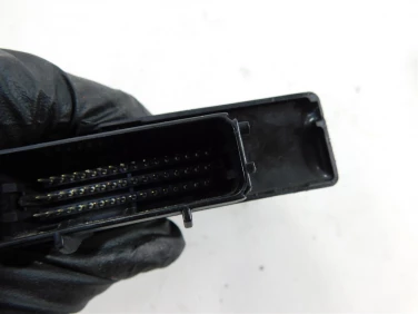 ModuŁ komputer sterownik yamaha mt-07 tracer 16-19 u-11 b34-8591a-00