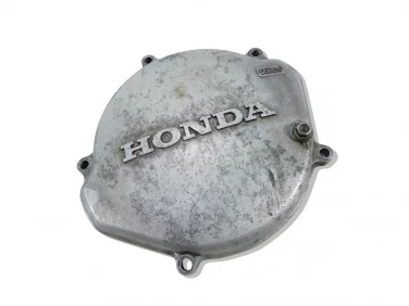 DEKIEL KAPA SILNIK PRAWA HONDA CR 125 98-99 U-11 KS6-70