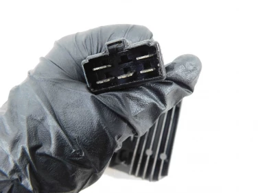 Regulator napiĘcia suzuki vl 1500 intruder lc 98-04 u-11 3280044d11