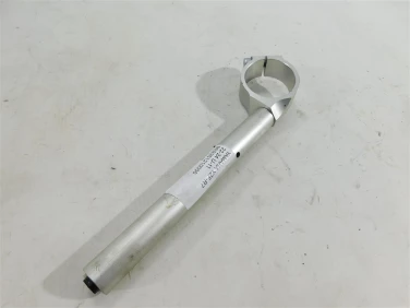 Kierownca lewa przÓd yamaha yzf-r7 22-24 u-11 beb261210000