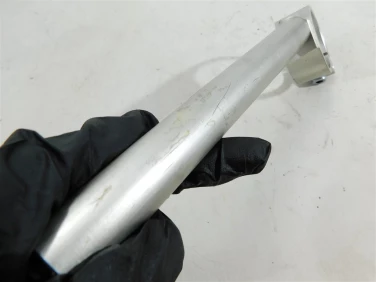 Kierownca lewa przÓd yamaha yzf-r7 22-24 u-11 beb261210000