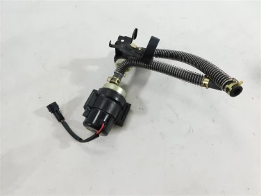 Pompa paliwa zbiornik kawasaki zx-9r ninja 02-03 u-11 550281393b5