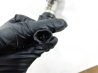 Pompa paliwa zbiornik kawasaki zx-9r ninja 02-03 u-11 550281393b5