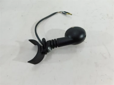 Kierunek kierunkowskaz gas gas ec 250 300 00-15 u-11 sx be 250134020