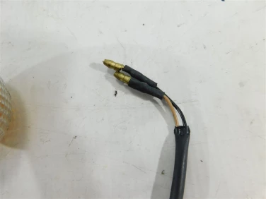 Kierunek kierunkowskaz gas gas ec 250 300 00-15 u-11 sx be 250134020