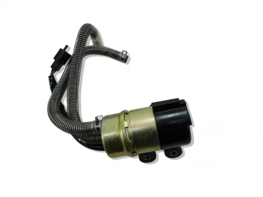 POMPA PALIWA ZBIORNIK SUZUKI VZ 800 MARUDER 95-05 U-11 1510021E02