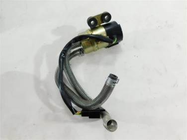 Pompa paliwa zbiornik suzuki vz 800 maruder 95-05 u-11 1510021e02