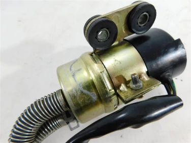 Pompa paliwa zbiornik suzuki vz 800 maruder 95-05 u-11 1510021e02